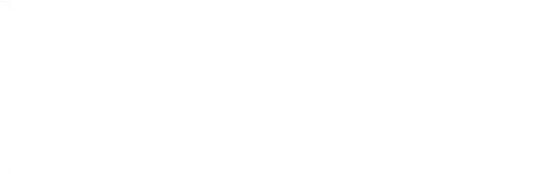 13 Crowes - Logo