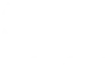 Affenmesserkampf - Logo