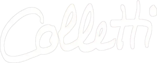 Colletti Logo