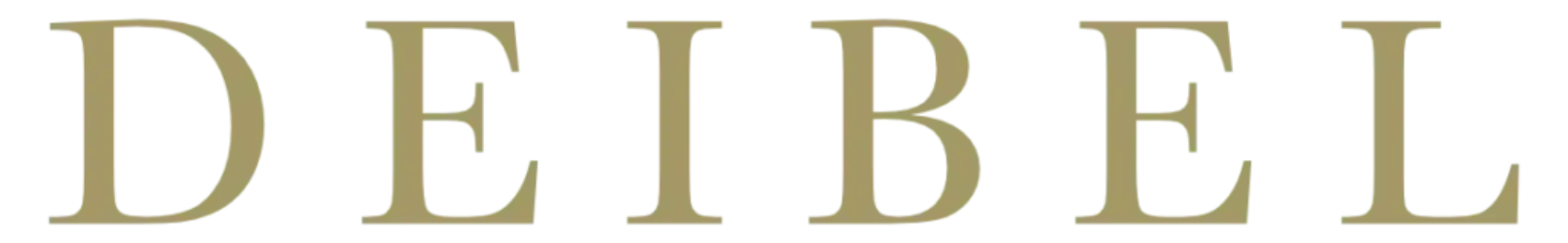 Deibel - Logo