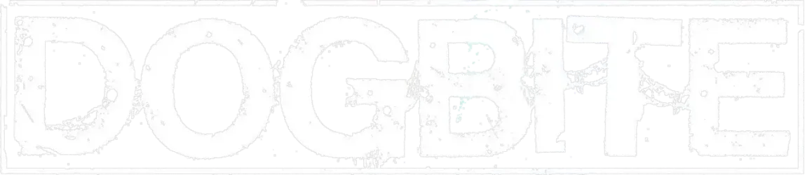 Dogbite - Logo