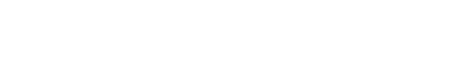 Eaten By Snakes Eaten By Snakes - Logo