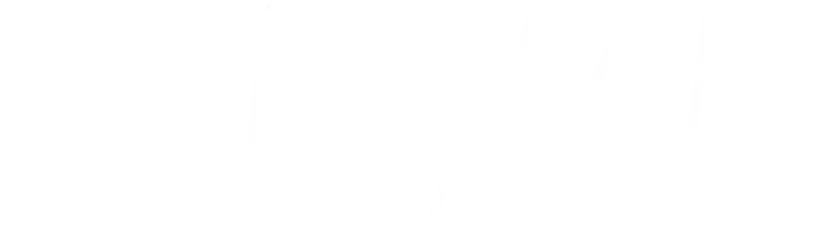 Fine And Great - Logo