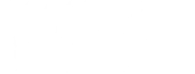 Goodbye Fairground Goodbye Fairground - Logo