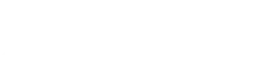 Healing - Logo