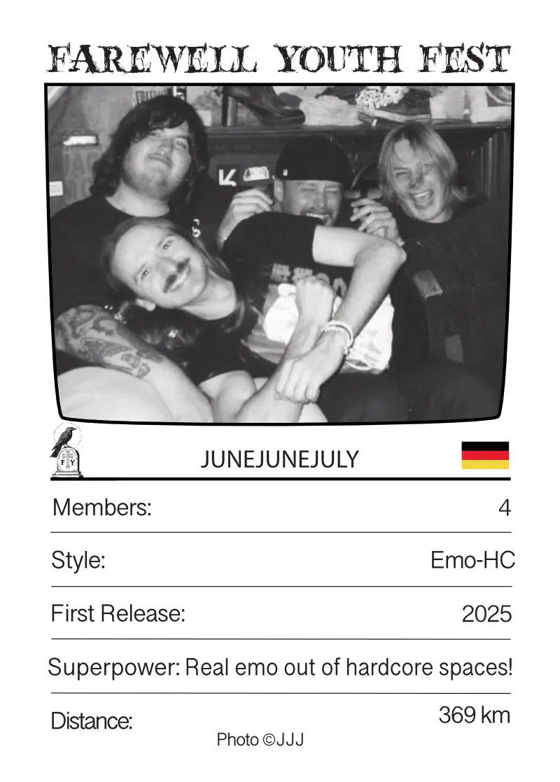 JuneJuneJuly