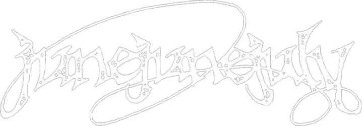 June June July - Logo