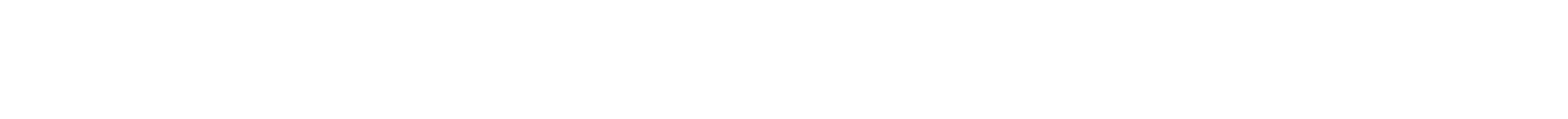 Laura Jane Grace - Logo