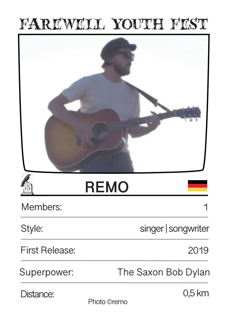 Remo