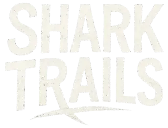 Shark Trail Shark Trail - Logo