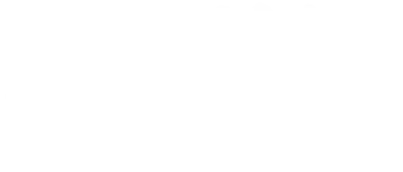 Stay In Nothing - Logo