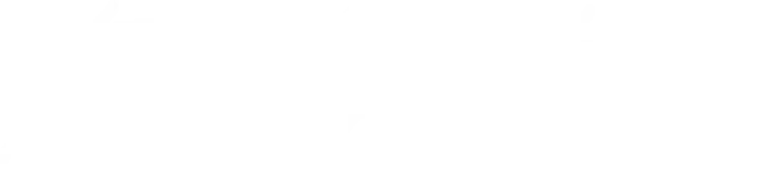 The High Times The High Times - Logo