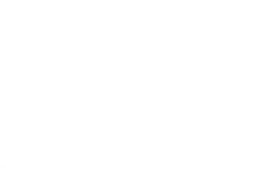 The Last Mile - Logo