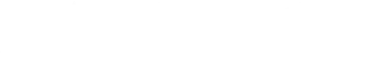 Watch Me Rise - Logo