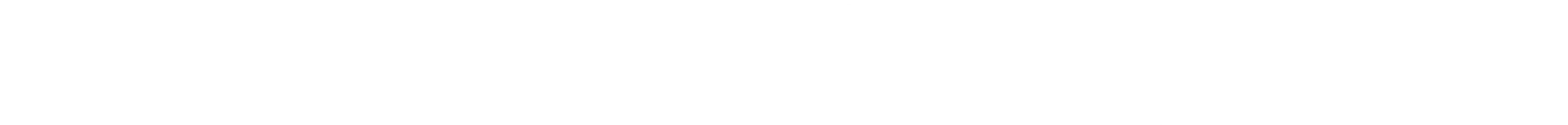 Young Mountain - Logo