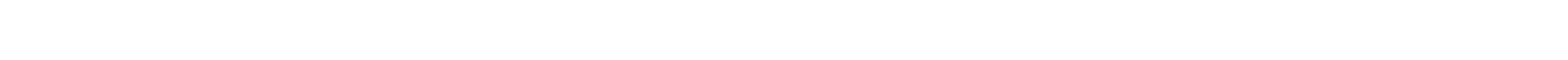 hawkbit hawkbit - Logo