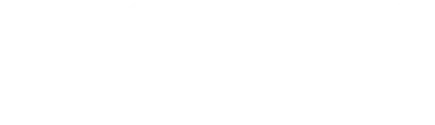 Attic Stories - Logo