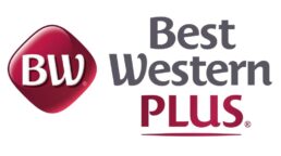 Best Western Best Western