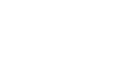 Casey - Logo