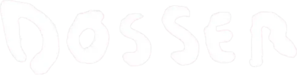 Doser - Logo