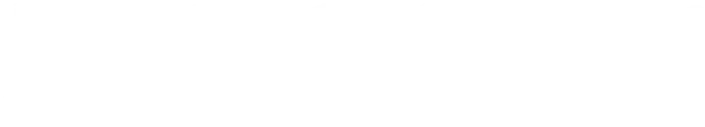 Fiddlehead Fiddlehead - Logo