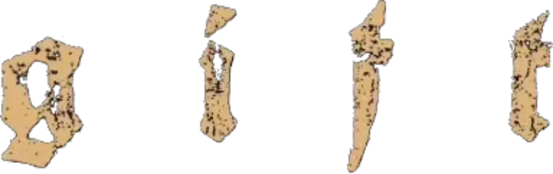 Gift._Logo
