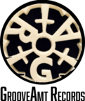 GrooveAmt Records GrooveAmt Records