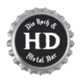 HD Rock Metal Bar HD Rock Metal Bar