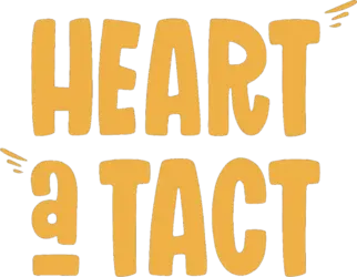 HeartATact_Logo
