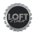 Loft House Loft House