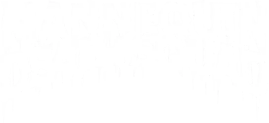 Mannequin Death Squad Mannequin Death Squad - Logo