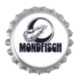 Mondfisch Mondfisch