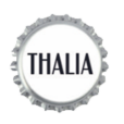 Thalia Thalia