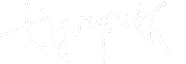 Tigeryouth Tigeryouth - Logo