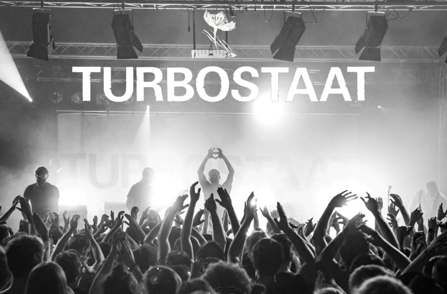 Turbostaat