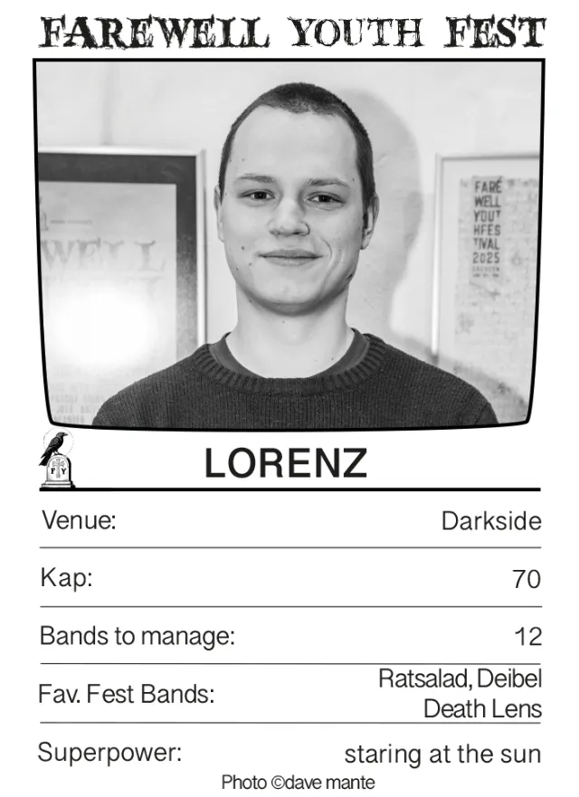 Lorenz
