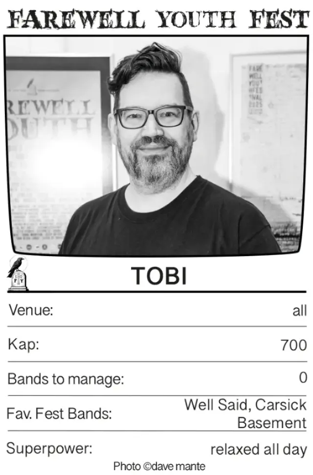 Tobi