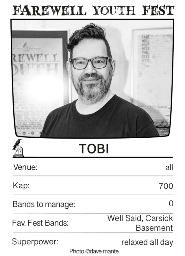 Tobi