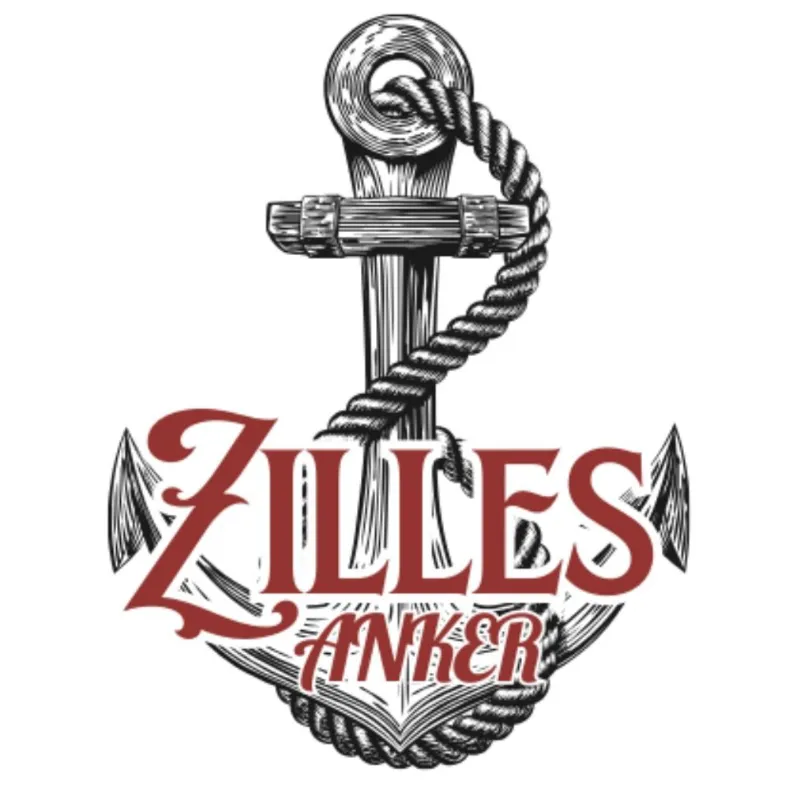 Zilles Anker Zilles Anker