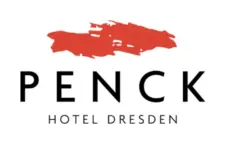 Penck Hotel Dresden Penck Hotel Dresden