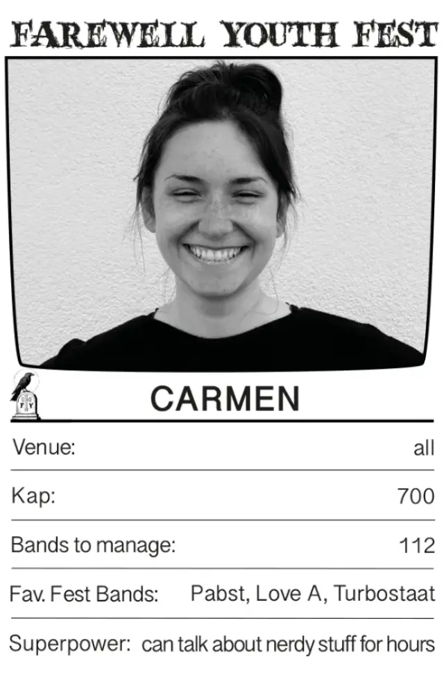 Carmen