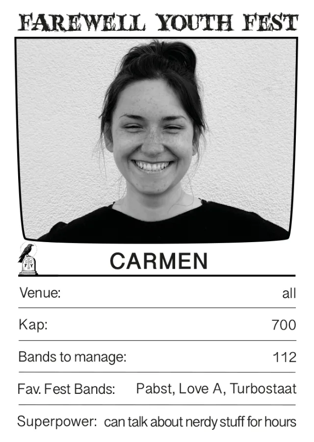 Carmen