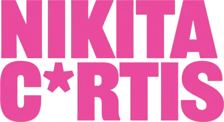 Nikita Curtis Logo