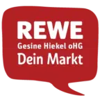 Rewe - Gesine Hiekel oHG Rewe - Gesine Hiekel oHG