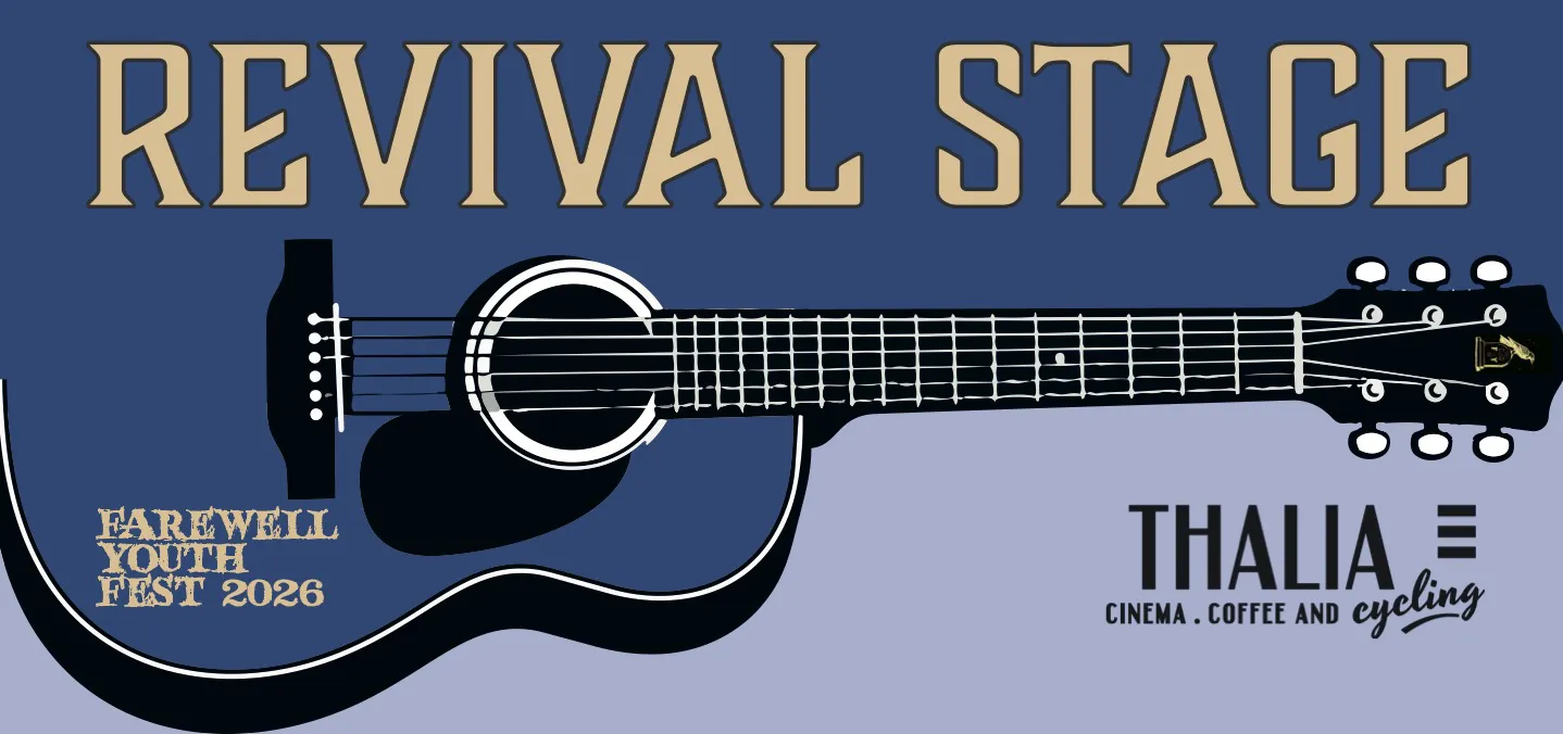 Thalia_RevivalStage Thalia_RevivalStage