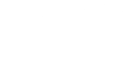 CUR CUR Logo