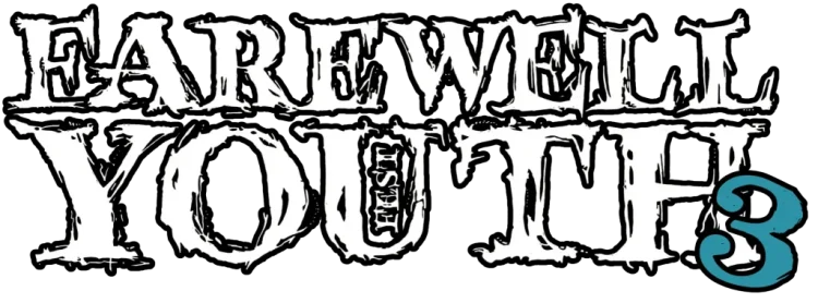Farewell Youth Fest
