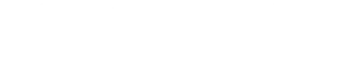 Murx Logo