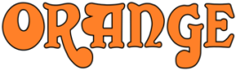 Orange Orange