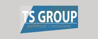 TS-Group TS-Group